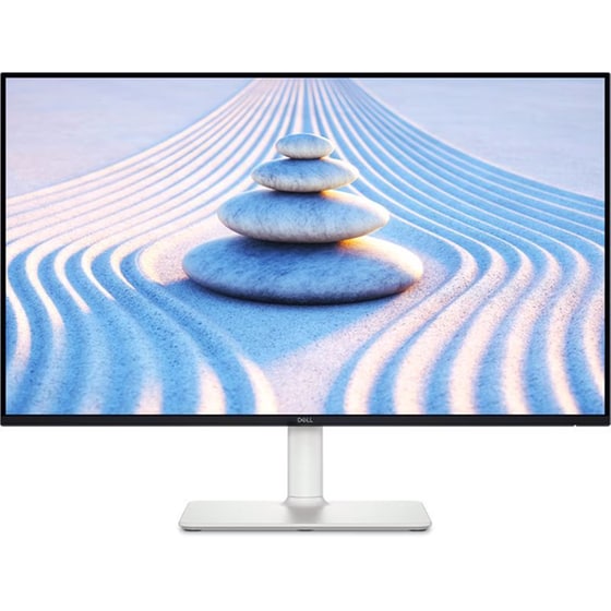 Dell S-Series S2725HS Monitor 27'' FHD IPS Flat 100Hz image 0