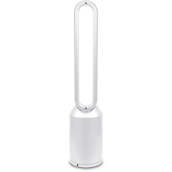 INVENTOR FB40WIL Ανεμιστήρας Δαπέδου Λευκό image 5