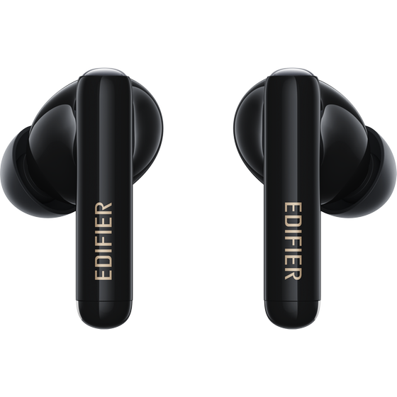 Ακουστικά Bluetooth Edifier X5 Pro (2025) - Black image 5