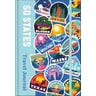 product-thumbnail