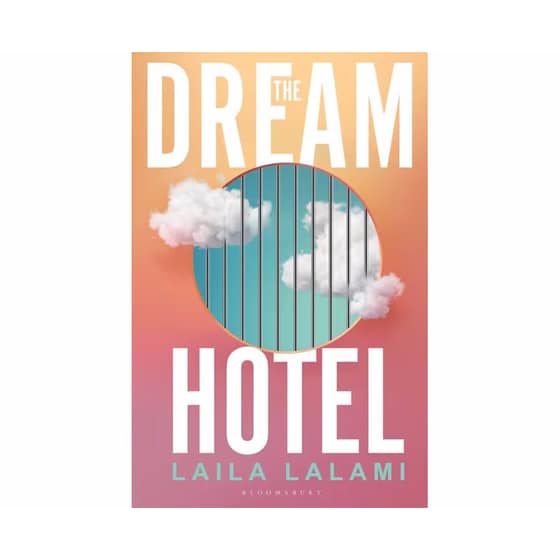 The Dream Hotel image 0