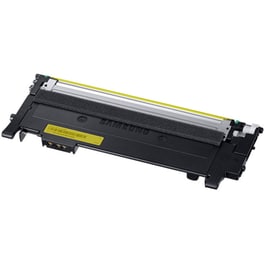 Toner Samsung CLT-Y404S - Yellow