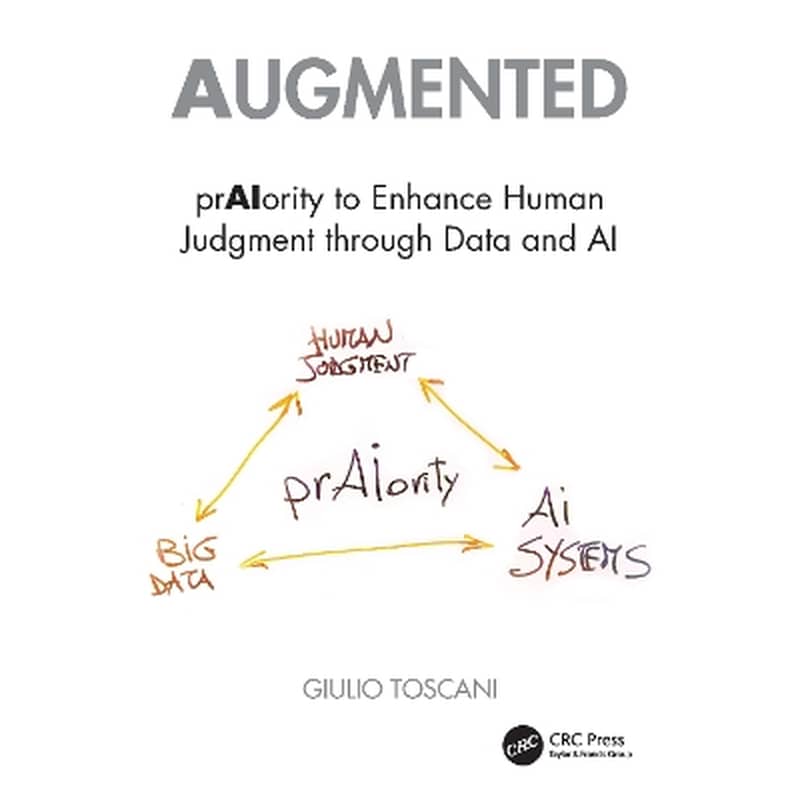 Augmented