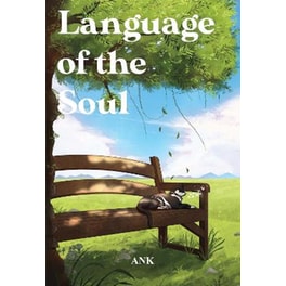 Language of the Soul