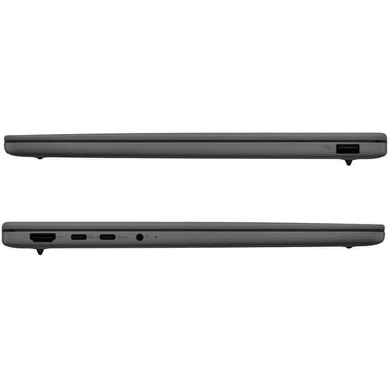 Asus Zenbook A14 UX3407QA 14'' OLED (Snapdragon X X1 26 100/16 GB/1TB SSD/Qualcomm Adreno/Win11Home) Laptop image 5