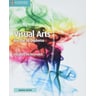 product-thumbnail