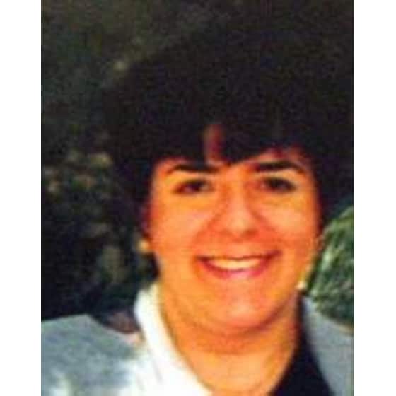 Γεύσεις από ρουμελιώτικη κουζίνα image 1