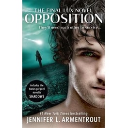 Opposition