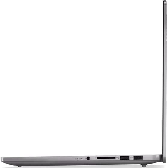 Lenovo IdeaPad 5P 14IMH9 14" 2.8K OLED (Core Ultra 7-155H/32GB/1TB SSD/Arc Graphics/Win11Home) Laptop image 3