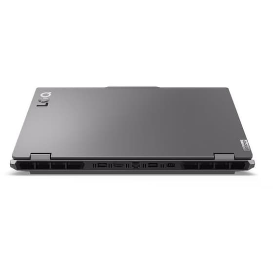 Lenovo LOQ 15IRX9 15.6" FHD IPS (Core i5-13450HX/16GB/512GB SSD/GeForce RTX 4050/Win11Home) Laptop image 10