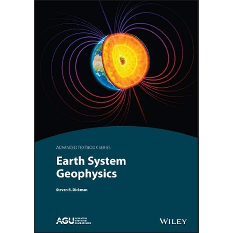 Earth System Geophysics