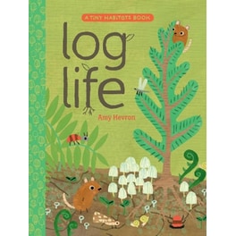 Log Life