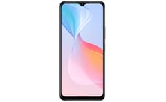 Smartphone Vivo Y76 5G 128 GB Dual Sim Midnight Space