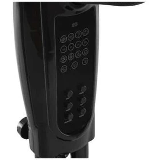 NEKA 192518 Ανεμιστήρας Υδρονέφωσης 75 W image 2