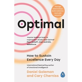 Optimal
