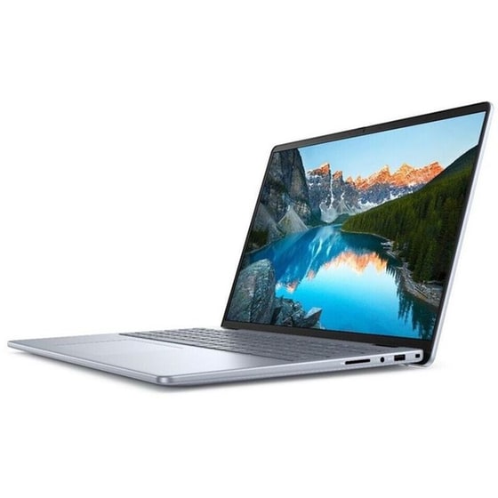 Dell Inspiron 5645 16'' FHD+ Anti- Glare (Ryzen 7-8840U/16GB/1TB SSD/Radeon Graphics/Win11Home) Laptop image 3