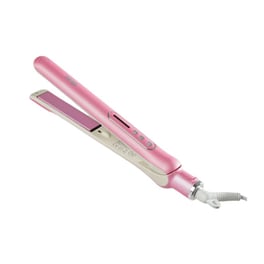 Ισιωτική Μαλλιών - 10221 - Dsp - 562151 - Pink