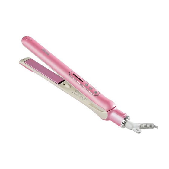 Ισιωτική Μαλλιών - 10221 - Dsp - 562151 - Pink image 0