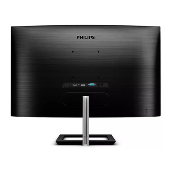 Philips 272E1CA/00 Monitor 27" FHD VA 75Hz 4ms image 3