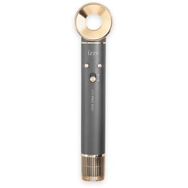 Multistyler IZZY AIRPRO IZ-7220 Γκρι
