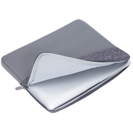 Τσάντα Laptop Rivacase 7903 13.3" - Γκρι image 4