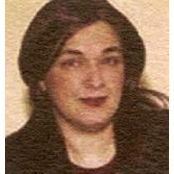 Η χωροταξία στην Ευρωπαϊκή Ένωση image 1