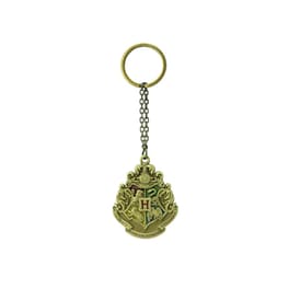 Μπρελόκ Abyssecorp - Harry Potter - Hogwarts
