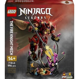 PLAYMOBIL® Princess Magic Βόλτα Με Την Πριγκιπική Άμαξα (71846)