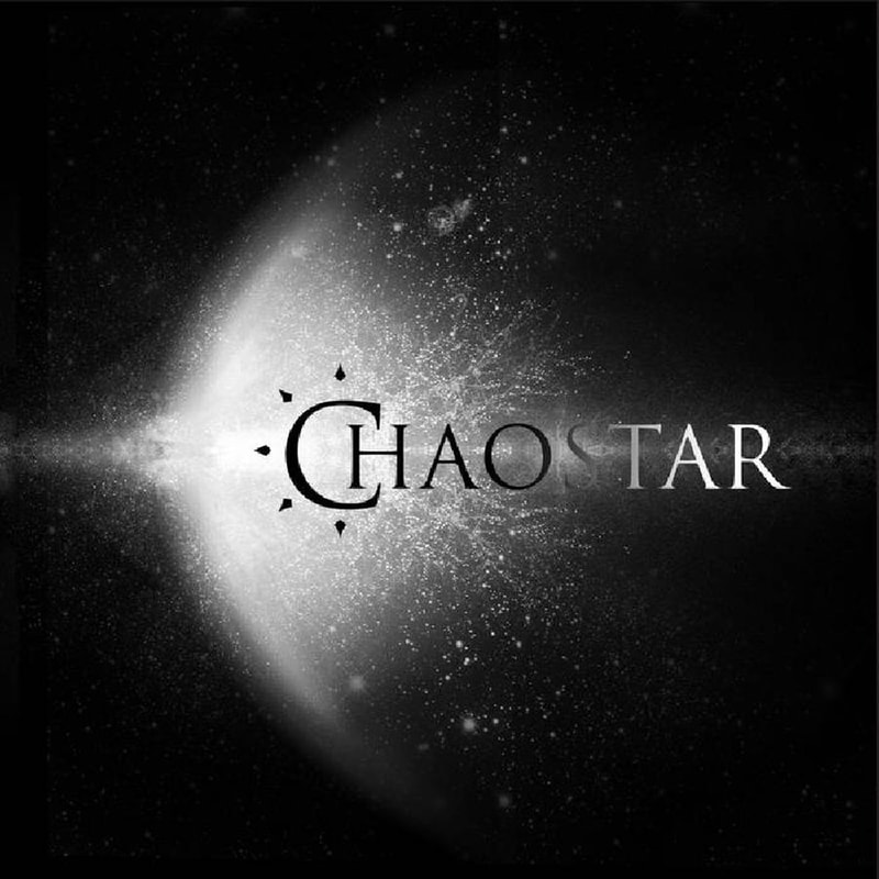 Chaostar