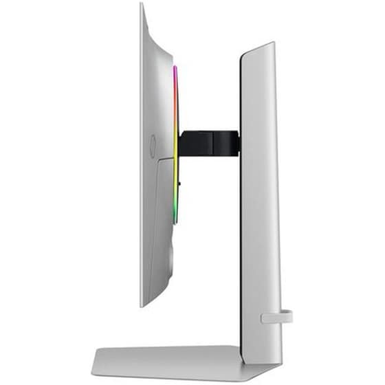 Samsung Odyssey G60SD LS27DG602SUXEN Gaming Monitor 27'' QHD OLED Flat 360Hz 0.03ms image 12