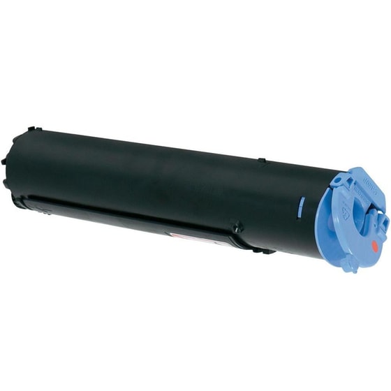 Toner Canon C-EXV18 0386B002 - Black image 1