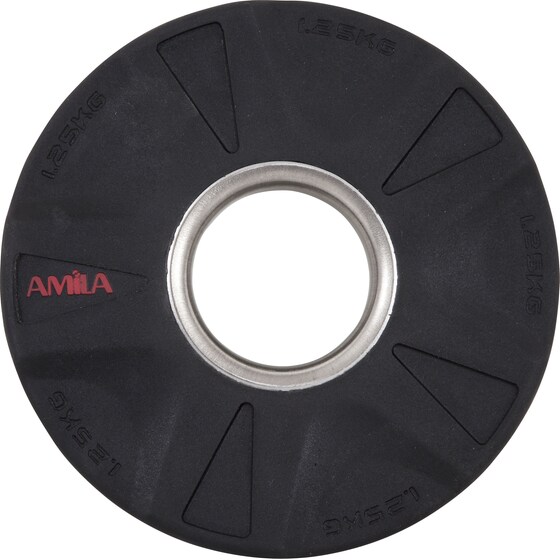 Δίσκος Amila 84641 με Επικάλυψη PU 1.25 kg image 0