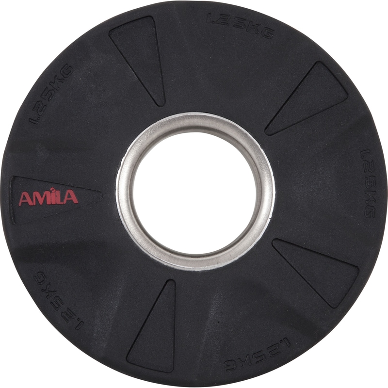 AMILA Δίσκος Amila 84641 με Επικάλυψη PU 1.25 kg