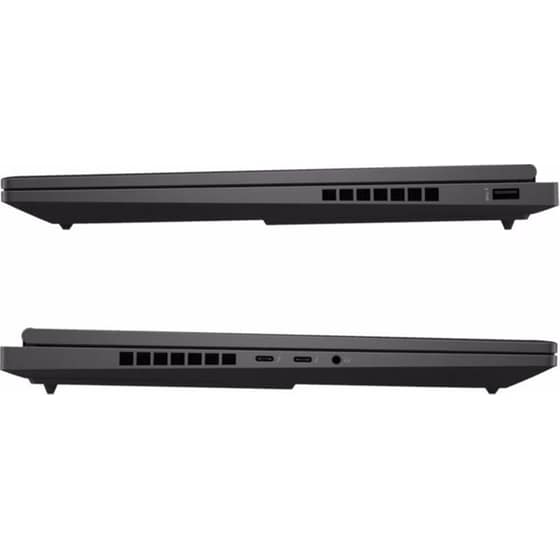 HP Omen 16-WF1006NV 16.1'' FHD IPS (Core i7-14700HX/16GB/512GB SSD/GeForce RTX 4060/Win11Home) Laptop image 3