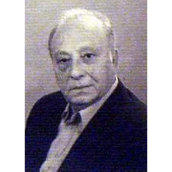 Ελληνική μουσική image 1