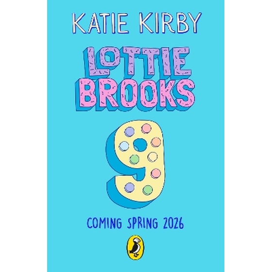 Lottie Brooks 9 image 0