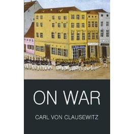 On War
