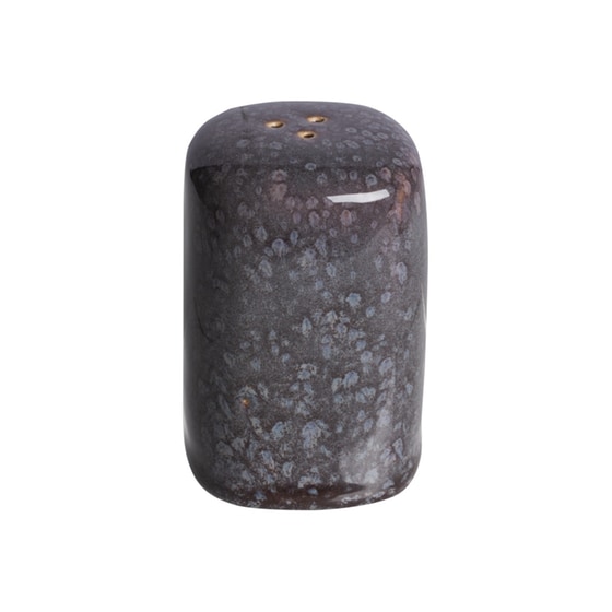 Αλατιέρα & Πιπεριέρα Tranquillo Industrial Shakers image 0