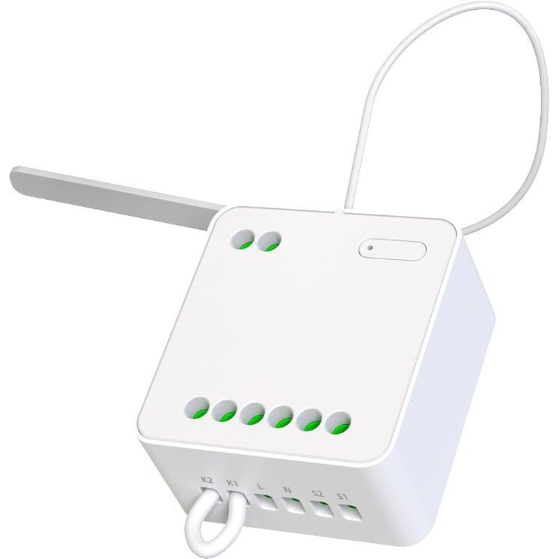 NTW YEELIGHT YZNE0220001WTGL