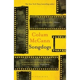 Songdogs