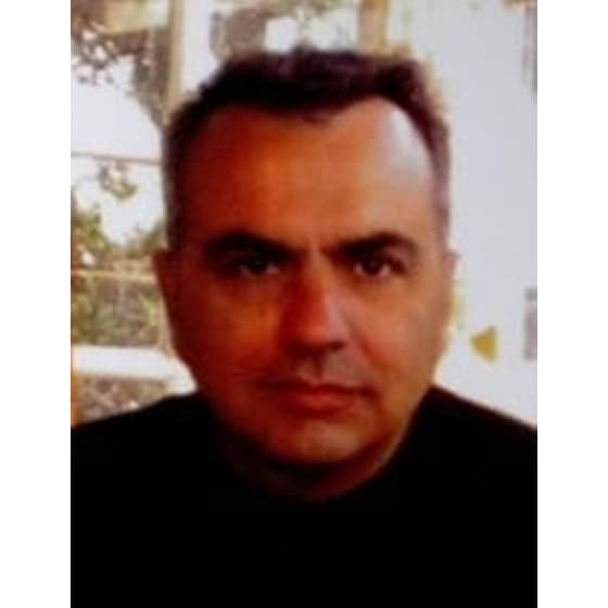 Νοματαίος image 1