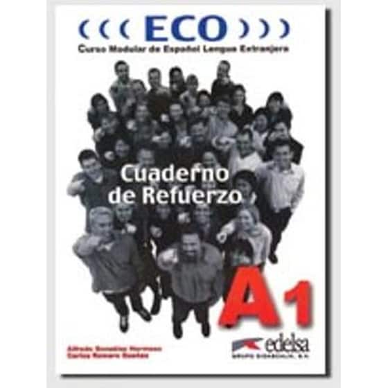 Eco Intensivo image 0
