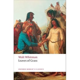 Leaves of Grass