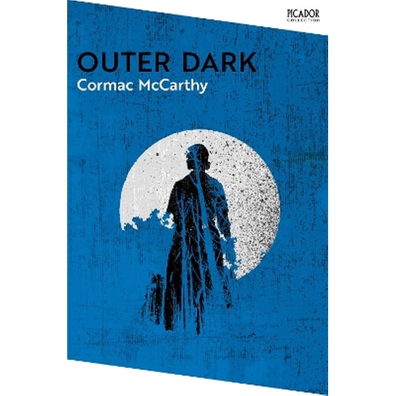 Outer Dark image 0