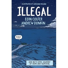 Illegal
