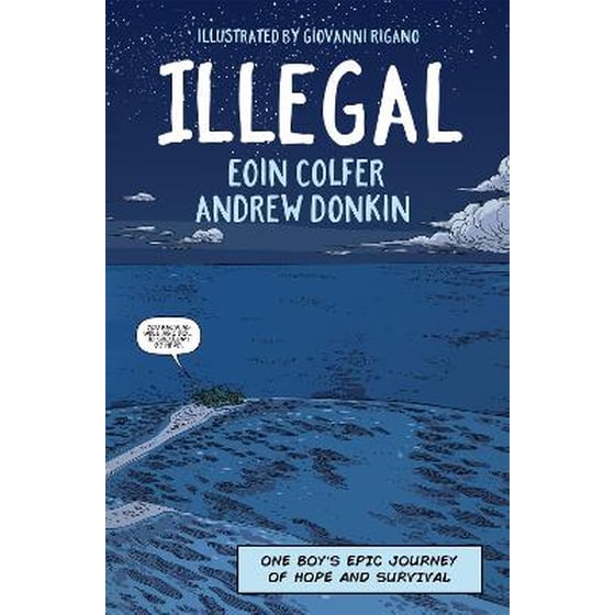 Illegal image 0