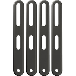 Αντάπτορας VESA Sbox VESA-V2 32" - 55" έως 30 kg