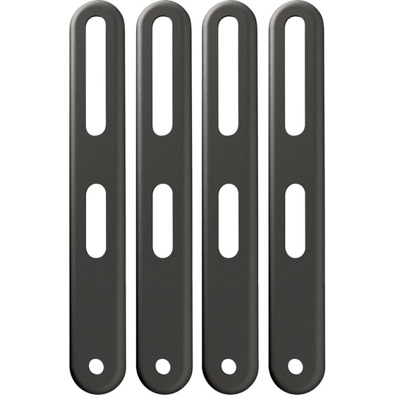 Αντάπτορας VESA Sbox VESA-V2 32" - 55" έως 30 kg image 0