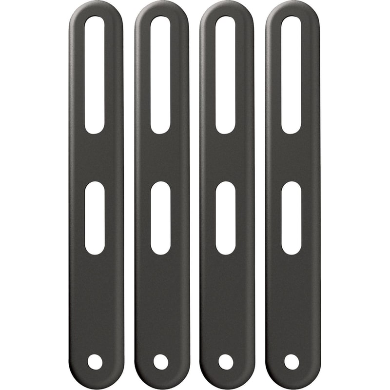 Αντάπτορας VESA Sbox VESA-V2 32 - 55 έως 30 kg SBOX