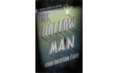 Hollow Man